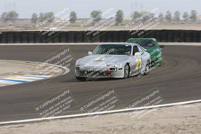 media/Oct-19-2025-Nasa (Sun) [[622c91e2bf]]/Race Group A/Turn 6/